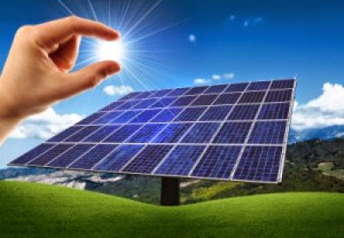 Beware Of Misleading Claims On Wind Farms And Health
