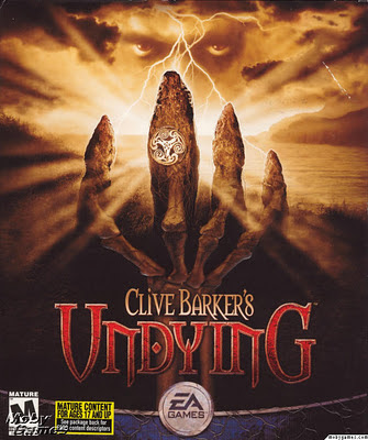 [Image: 936full-clive-barker%27s-undying-cover.jpg]