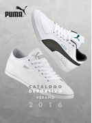 catalogo andrea deportivo puma 