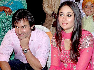 Bollywood Hot Couples Bollywood Hot Couples