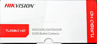 Hikvision-Pakistan-2MP-CCTV-Camera