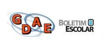 Consulta Pública de Concluintes Escolar