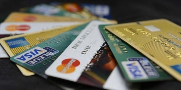 Business Credit Cards - Smart Choice For Your Small Business?