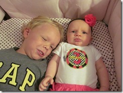 3mo 058