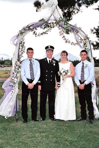 wedding Day cropped wedding Day cropped