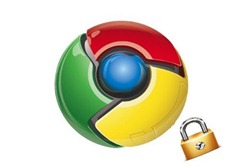 Top-5-Security-Extensions-For-The-Chrome-Browser