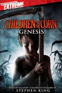 Sensasionalmovies.blogspot.com - Children Of The Corn : Genesis Movie