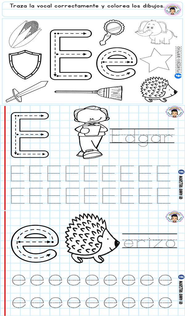 cuaderno-tareas-repaso-trazos-vocales-preescolar