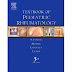 Textbook of Pediatric Rheumatology