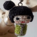 PATRON GRATIS KOKESHI AMIGURUMI 21382