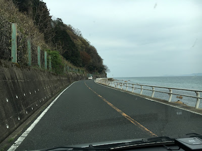 [最も選択された] 天橋立 高速道路 993509