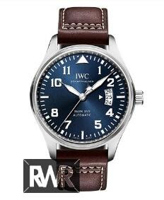 Replica IWC Pilots Mark Xvii Edition-Le Petit Prince IW326506