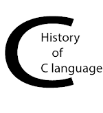 C language icon