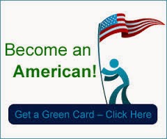 US Green Card