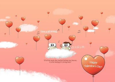 Roses_love_Wallpapers_happy_Valentine_day_Wallpapers_OnlySweetAngel.com