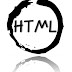 1 පාඩම (ආයුබෝවන් HTML) 