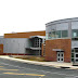 Aberdeen High School (Maryland) - Science And Math Academy