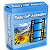 Easy GIF Animator v6.0.0.51 + PATCH