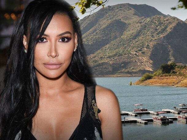 Latest Update- Lake Where Naya Rivera Drowned Reopened weeks after her death. 