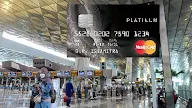 Hemat Biaya di Bandara dengan Kartu Kredit Platinum
