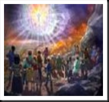 rapture2