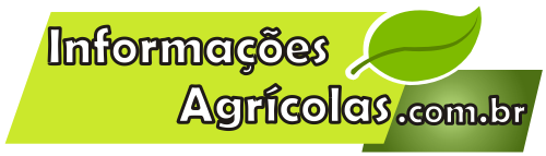 Informações Agrícolas