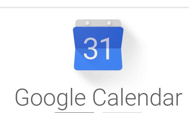 Google Adds Reminder Creation And Swipe-To-Delete To Google Calendar