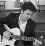 charles arthur acoustic