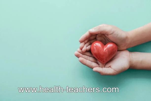 Must follow Health these tips - Amazing health information - Health-Teachers