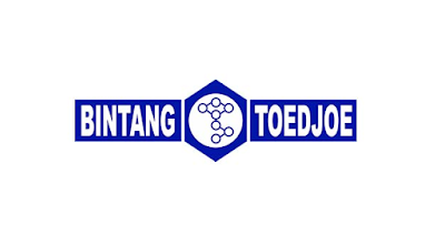 Rekrutmen PT Bintang Toedjoe Jakarta Maret 2021