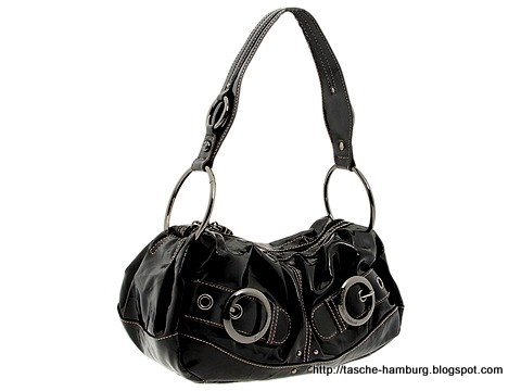 Tasche hamburg:tasche-1254794