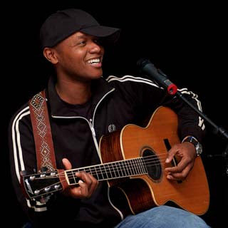 Javier Colon - Stitch By Stitch Lyrics | Letras | Lirik | Tekst | Text | Testo | Paroles - Source: musicjuzz.blogspot.com