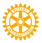 Rotary partners Rivers govt to train 100 youths on waste-to-wealth - NaijaAgroNet