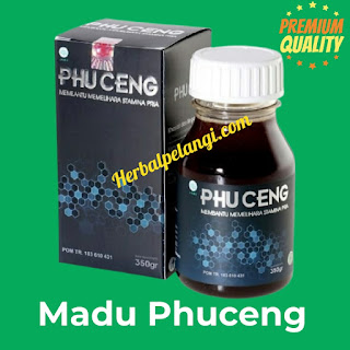 Jual Madu Phuceng Asli Di Tabanan | WA : 0822-3442-9202