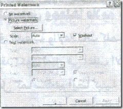outlook xp92-93_09