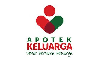 info loker pekanbaru 2021, loker 2021 pekanbaru, loker riau 2021