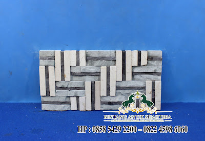 https://lantaimarmermurah.blogspot.com/2023/09/produk-wall-cladding-marmer-unik.html
