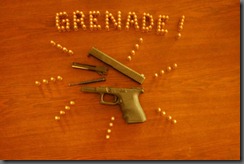 Glock-bullet-grenade