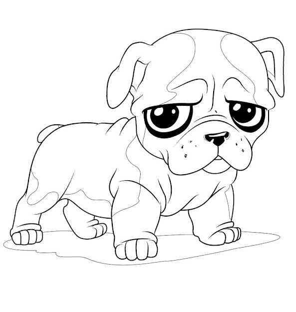 Latest Color Cute Coloring Pages In Creative Gallery Coloring Ideas For  Cute Coloring Pages For Mothers