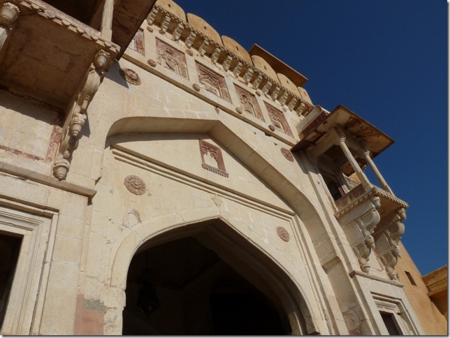 2008.12_india_0846