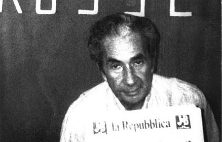 Aldo Moro | Italian Illuminati