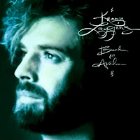 Kenny Loggins [Back to Avalon - 1988] aor melodic rock music blogspot full albums bands lyrics