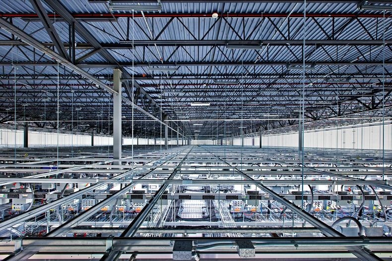 google-datacenter-3 google-datacenter-3