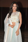 Sonal chauhan glamorous photos-thumbnail-2