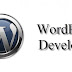 Walk - in for Web Developer from - 31th Aug to 2th Sep