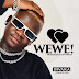 Audio Hamis Bss - Wewe Mp3