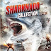 Sharknado Collection Steelbook Unboxing