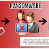 Bahaya "Ransomware" pada PC Anda Tak Bisa Dihilangkan.