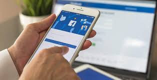 Jasa Pasang Iklan Facebook Ads Situs Judi Online