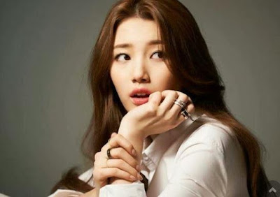 Suzy%2BMiss%2BA